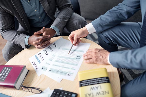 港豐動態資訊圖